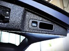 2021 Honda CR-V EX-L AWD - Photo 8