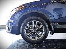 2021 Honda CR-V EX-L AWD - Photo 11