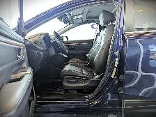 2021 Honda CR-V EX-L AWD - Photo 12