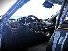 2021 Honda CR-V EX-L AWD - Photo 13