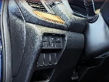 2021 Honda CR-V EX-L AWD - Photo 14