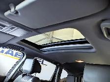 2021 Honda CR-V EX-L AWD - Photo 15