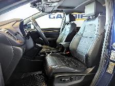 2021 Honda CR-V EX-L AWD - Photo 16