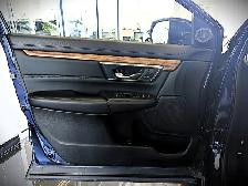 2021 Honda CR-V EX-L AWD - Photo 17