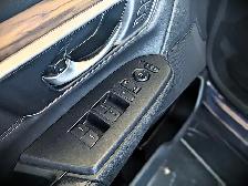 2021 Honda CR-V EX-L AWD - Photo 19