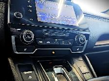 2021 Honda CR-V EX-L AWD - Photo 26