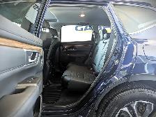 2021 Honda CR-V EX-L AWD - Photo 28
