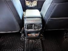 2021 Honda CR-V EX-L AWD - Photo 30