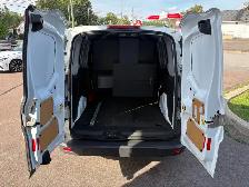 2018 Ford Transit Connect Van XL XL w/Dual Sliding Doors - Photo 9