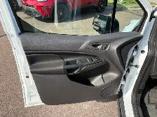 2018 Ford Transit Connect Van XL XL w/Dual Sliding Doors - Photo 12