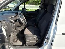 2018 Ford Transit Connect Van XL XL w/Dual Sliding Doors - Photo 13