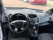 2018 Ford Transit Connect Van XL XL w/Dual Sliding Doors - Photo 14