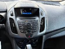 2018 Ford Transit Connect Van XL XL w/Dual Sliding Doors - Photo 16