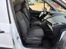 2018 Ford Transit Connect Van XL XL w/Dual Sliding Doors - Photo 18