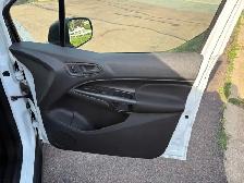 2018 Ford Transit Connect Van XL XL w/Dual Sliding Doors - Photo 20