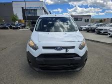 2018 Ford Transit Connect XL :Backup CameraNo Reported Accident - Photo 2
