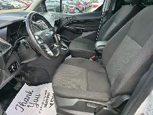 2018 Ford Transit Connect XL :Backup CameraNo Reported Accident - Photo 8
