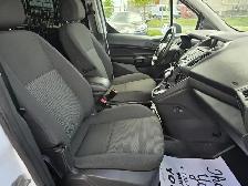 2018 Ford Transit Connect XL :Backup CameraNo Reported Accident - Photo 9