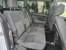 2018 Ford Transit Connect XL :Backup CameraNo Reported Accident - Photo 10