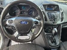 2018 Ford Transit Connect XL :Backup CameraNo Reported Accident - Photo 11