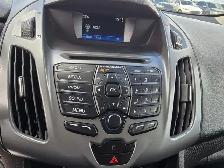 2018 Ford Transit Connect XL :Backup CameraNo Reported Accident - Photo 12