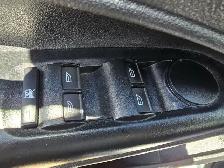 2018 Ford Transit Connect XL :Backup CameraNo Reported Accident - Photo 13
