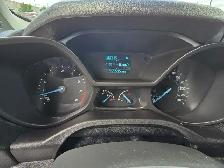 2018 Ford Transit Connect XL :Backup CameraNo Reported Accident - Photo 14