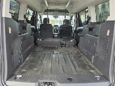2018 Ford Transit Connect XL :Backup CameraNo Reported Accident - Photo 15