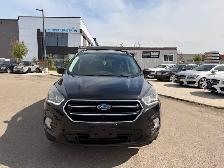 2017 Ford Escape SE 4WD : Low Mileage - Photo 2