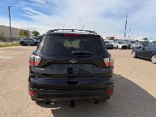 2017 Ford Escape SE 4WD : Low Mileage - Photo 5