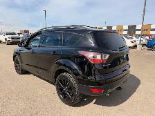 2017 Ford Escape SE 4WD : Low Mileage - Photo 6