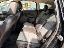 2017 Ford Escape SE 4WD : Low Mileage - Photo 10