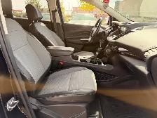 2017 Ford Escape SE 4WD : Low Mileage - Photo 11