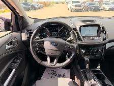 2017 Ford Escape SE 4WD : Low Mileage - Photo 12