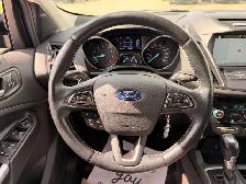 2017 Ford Escape SE 4WD : Low Mileage - Photo 13