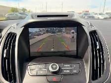 2017 Ford Escape SE 4WD : Low Mileage - Photo 14