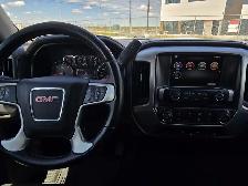2014 GMC Sierra 1500 SLE 4WDBackup CamNo Reported Accident - Photo 11