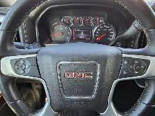 2014 GMC Sierra 1500 SLE 4WDBackup CamNo Reported Accident - Photo 12