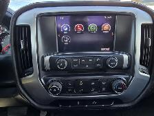 2014 GMC Sierra 1500 SLE 4WDBackup CamNo Reported Accident - Photo 13