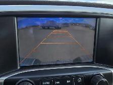 2014 GMC Sierra 1500 SLE 4WDBackup CamNo Reported Accident - Photo 14