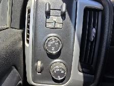 2014 GMC Sierra 1500 SLE 4WDBackup CamNo Reported Accident - Photo 15