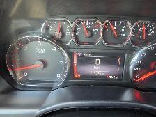 2014 GMC Sierra 1500 SLE 4WDBackup CamNo Reported Accident - Photo 16