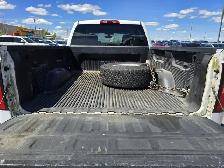 2014 GMC Sierra 1500 SLE 4WDBackup CamNo Reported Accident - Photo 17