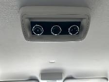 2016 Dodge Grand Caravan SXT Stow n Go - Photo 17