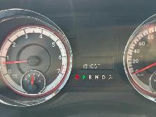 2016 Dodge Grand Caravan SXT Stow n Go - Photo 18