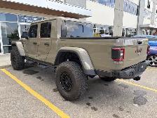 2020 Jeep Gladiator Rubicon | AMW 505 392 Hemi Swap | Removable - Photo 7