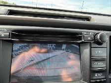 2016 Toyota RAV4 LE AWD : Very Well Serviced - Photo 14