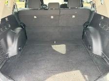 2016 Toyota RAV4 LE AWD : Very Well Serviced - Photo 15