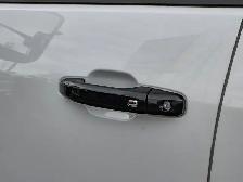2024 Chevrolet Silverado 2500HD LT Z71 Sport Edition 6.6L - Photo 12