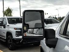 2024 Chevrolet Silverado 2500HD LT Z71 Sport Edition 6.6L - Photo 13